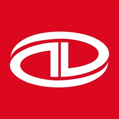 Datronix Holdings