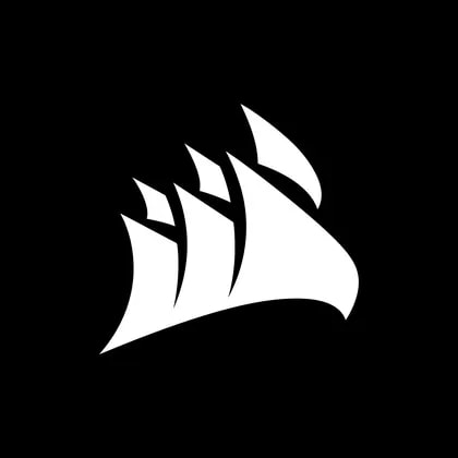 Corsair Gaming