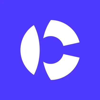 Commerce.com IncSeries 1