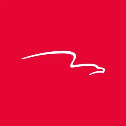 American Financial Group