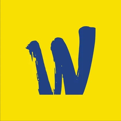 TheWorks.Co.uk