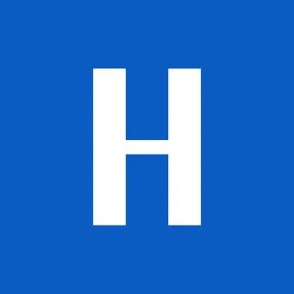 Hydro One