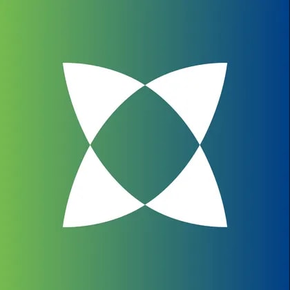 Pancontinental Energy NL