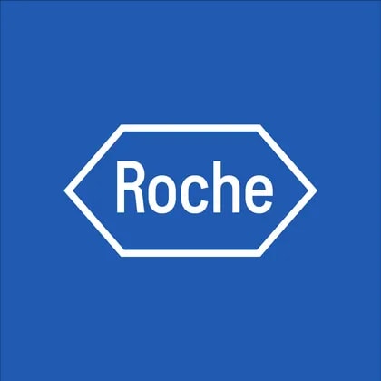 Roche Holding