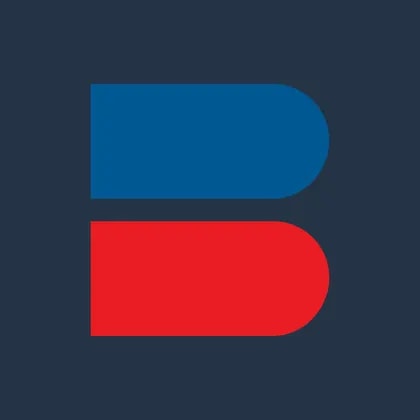 Bisalloy Steel Group