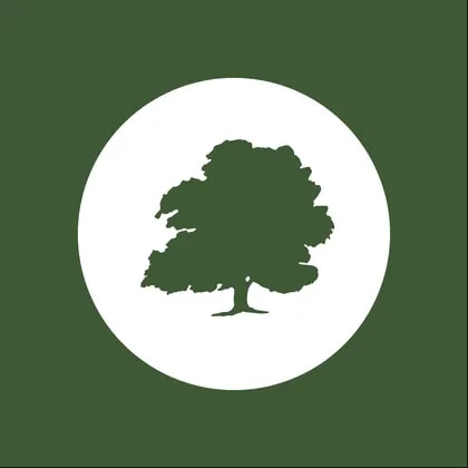 Barratt Redrow