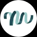 MedNation