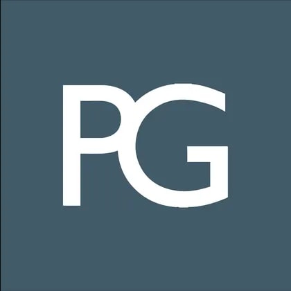 Parkmead Group (The)