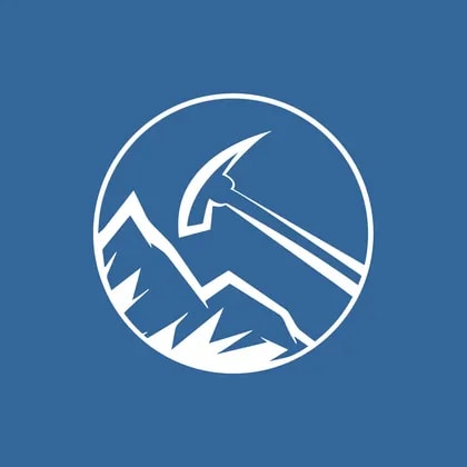 Silver Dollar Resources