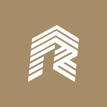 Radiance Holdings Group Co