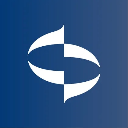 Cumberland Pharmaceuticals