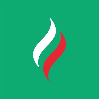 Tatneft PJSC - ADR