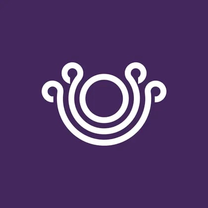 ZeU Technologies