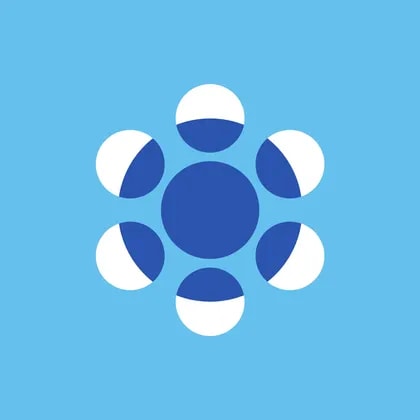 Kyivstar Group