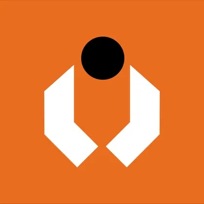 Warteck Invest