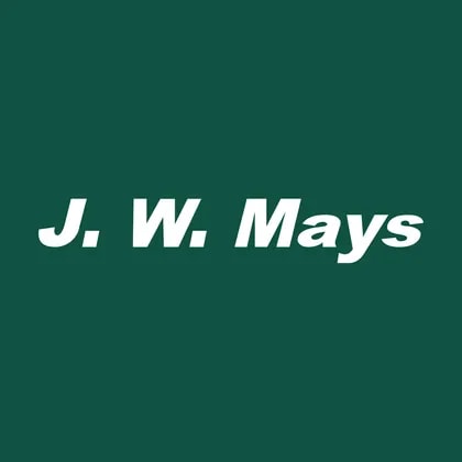 J. W. Mays