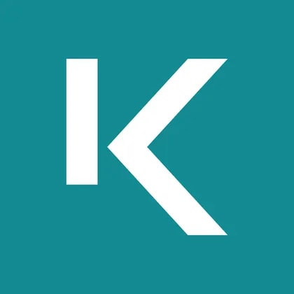 Kubota