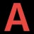 Amazia