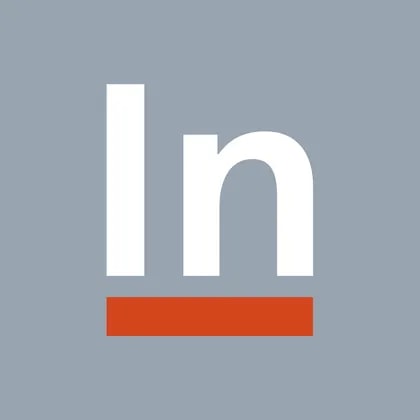 Intellia Therapeutics
