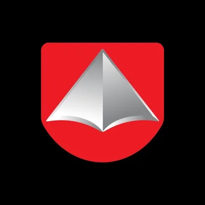 Novautek Technologies Group