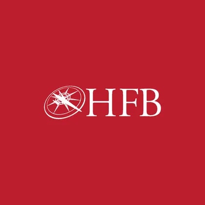 Home Federal Bancorp Inc of louisiana