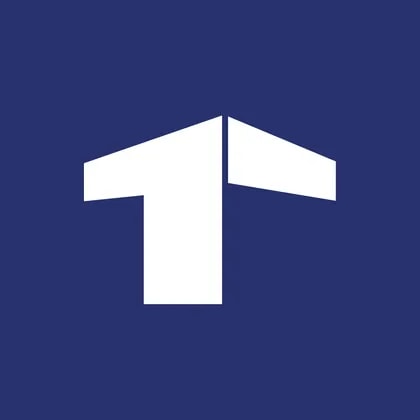 Tempus Capital