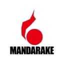 Mandarake