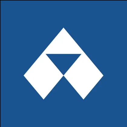 Alcoa