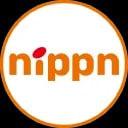 Nippn