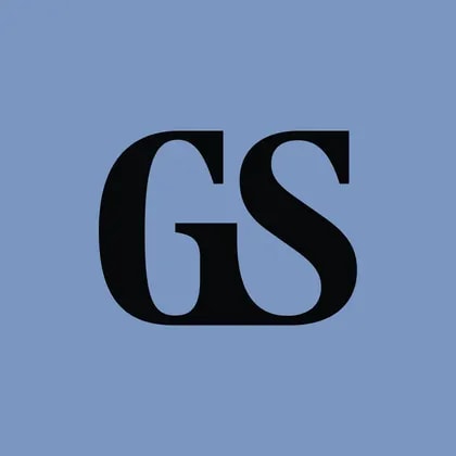 Goldman Sachs Access China Government Bond UCITS ETF
