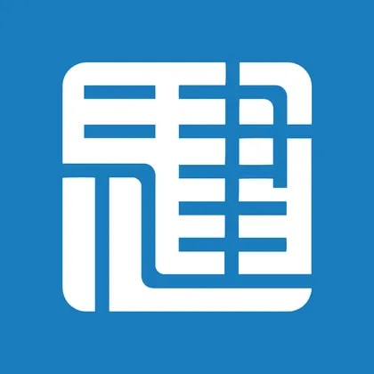 Tianjin Construction Development Group Co