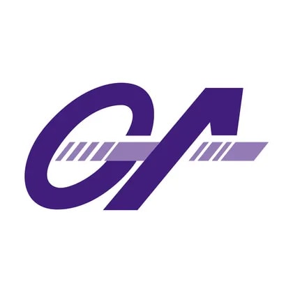 Grand Power Logistics Group