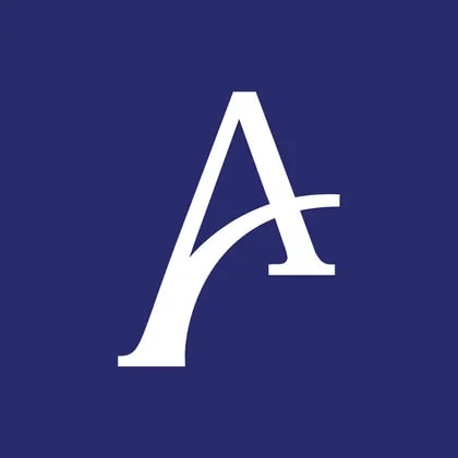 Arcus Biosciences