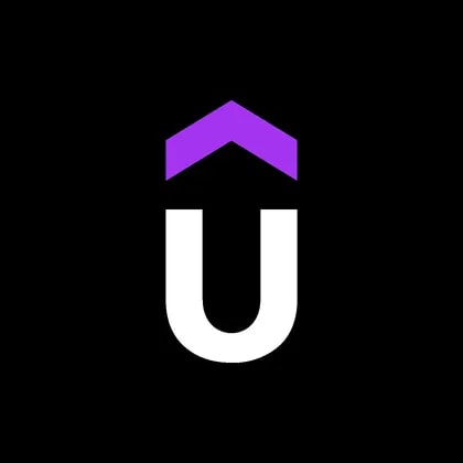 Udemy