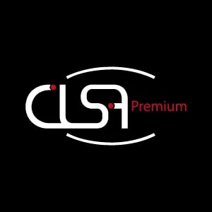 Top Eminent Healthcare Group