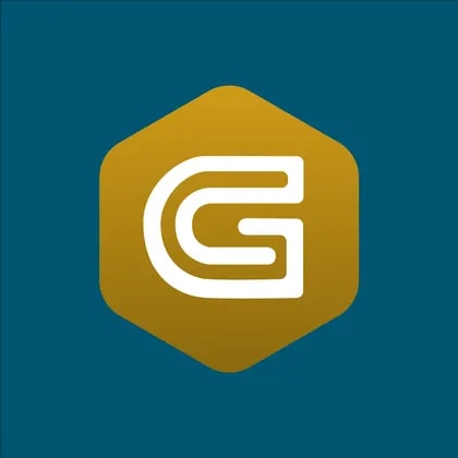 G Mining Ventures