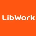 Lib Work Co