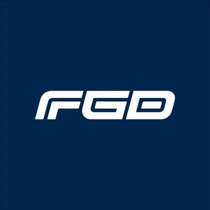 Fire & Gas Detection Technologies