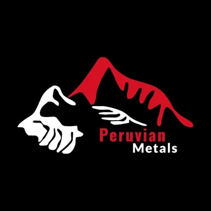 Peruvian Metals