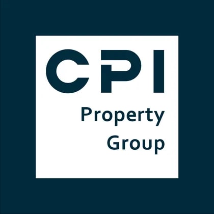 CPI Property Group