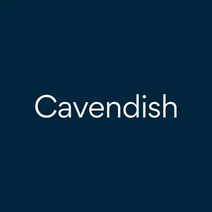 Cavendish