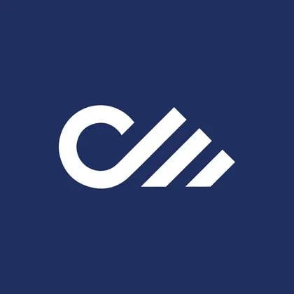 Capital Metals