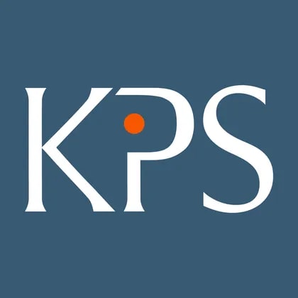 Kps