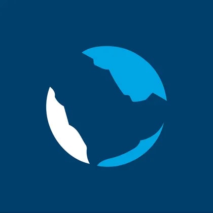 AlJazira Takaful Ta'awuni