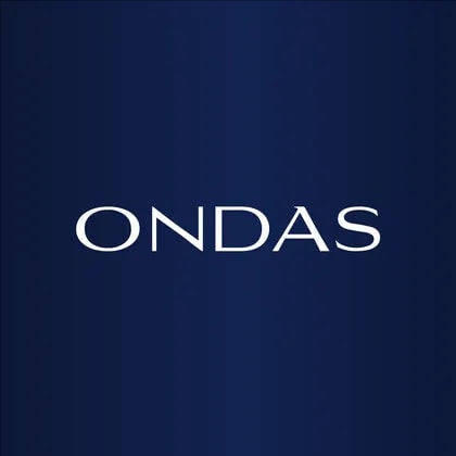 Ondas