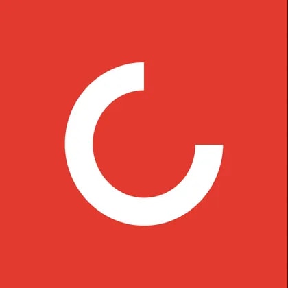 Konecranes