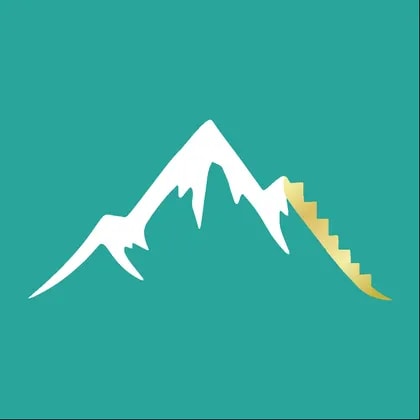 Everest Metals Corp