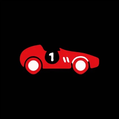 L Agence Automobiliere SACA