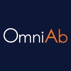 OmniAb