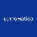 Lottomatica Group Spa
